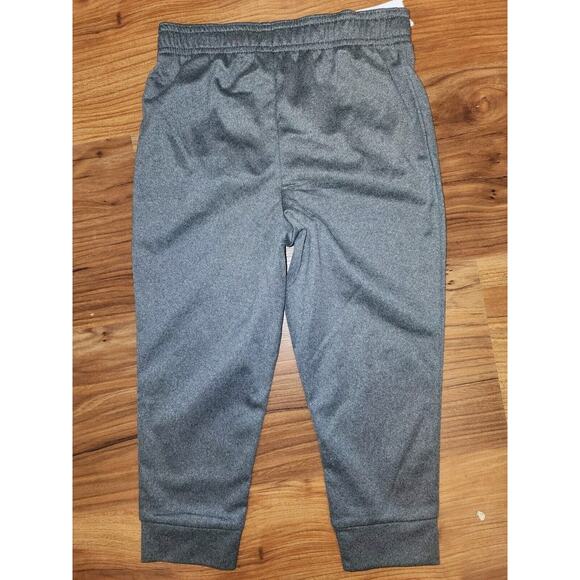 Jumping Beans Sweatpants Joggers Unisex Sz 4t Active Disney Pull On Elastic Wais - Picture 1 of 4